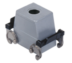 MFV 50 X32 - Ilme